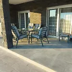 Family Friendly House With A Swimming Pool Zadar - 22140 * Murvica (Policnik)