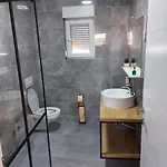 Holiday home Family Friendly House With A Swimming Pool Zadar - 22140 *