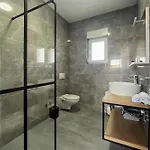 Family Friendly House With A Swimming Pool Zadar - 22140 Holiday home