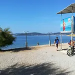 Family Friendly House With A Swimming Pool Zadar - 22140 Holiday home