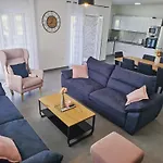 Family Friendly House With A Swimming Pool Zadar - 22140 Holiday home *