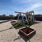 Family Friendly House With A Swimming Pool Zadar - 22140