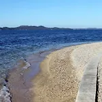 Holiday home Family Friendly House With A Swimming Pool Zadar - 22140