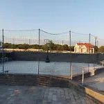 Holiday home Family Friendly House With A Swimming Pool Zadar - 22140 *