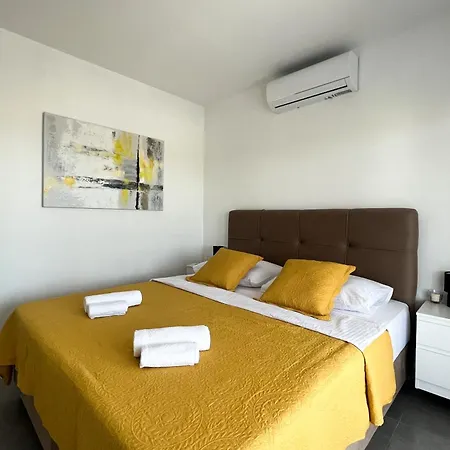 Family Friendly House With A Swimming Pool Zadar - 22140