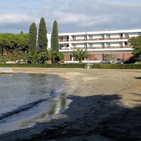 Holiday home Family Friendly House With A Swimming Pool Zadar - 22140 Murvica (Policnik)