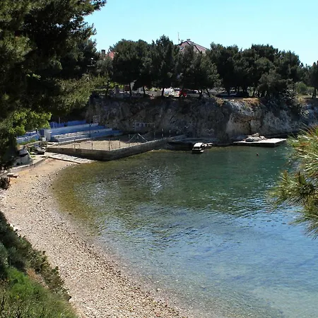 Holiday home Family Friendly House With A Swimming Pool Zadar - 22140 *