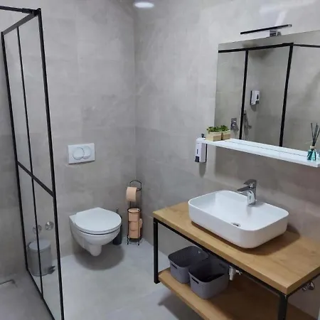 Casa vacanze Family Friendly House With A Swimming Pool Zadar - 22140